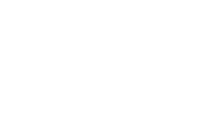 La Jolla Location